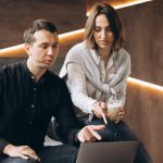 Plan By Market To More Value Revenue Business Development