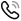 001123456789