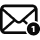 Email Address:
