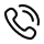 Phone Number
