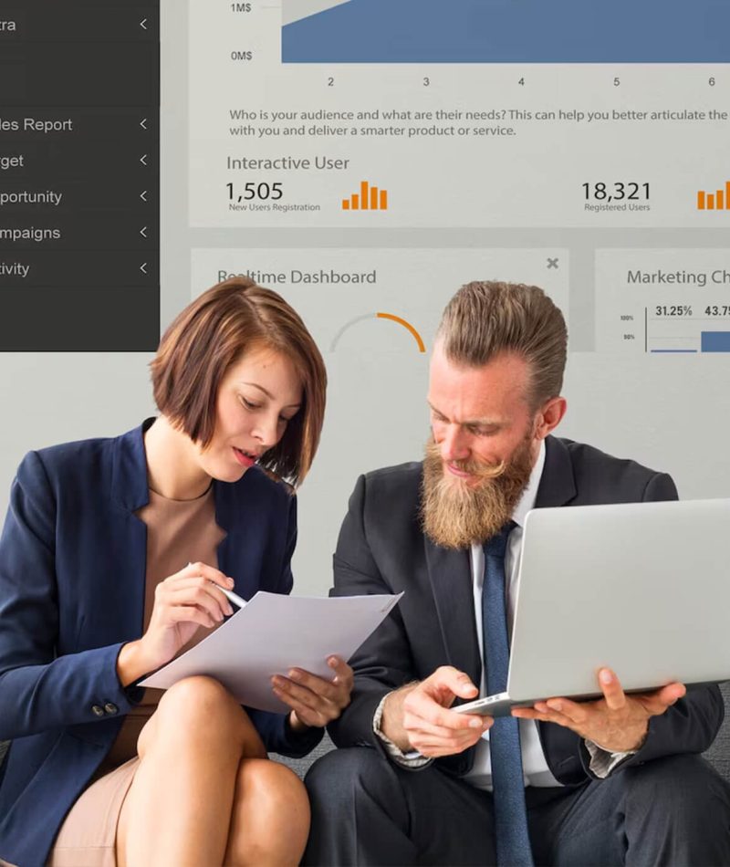 Growth Executive Insights