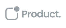 brand-dark_07.png